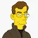 Wilson Afonso's profile photo